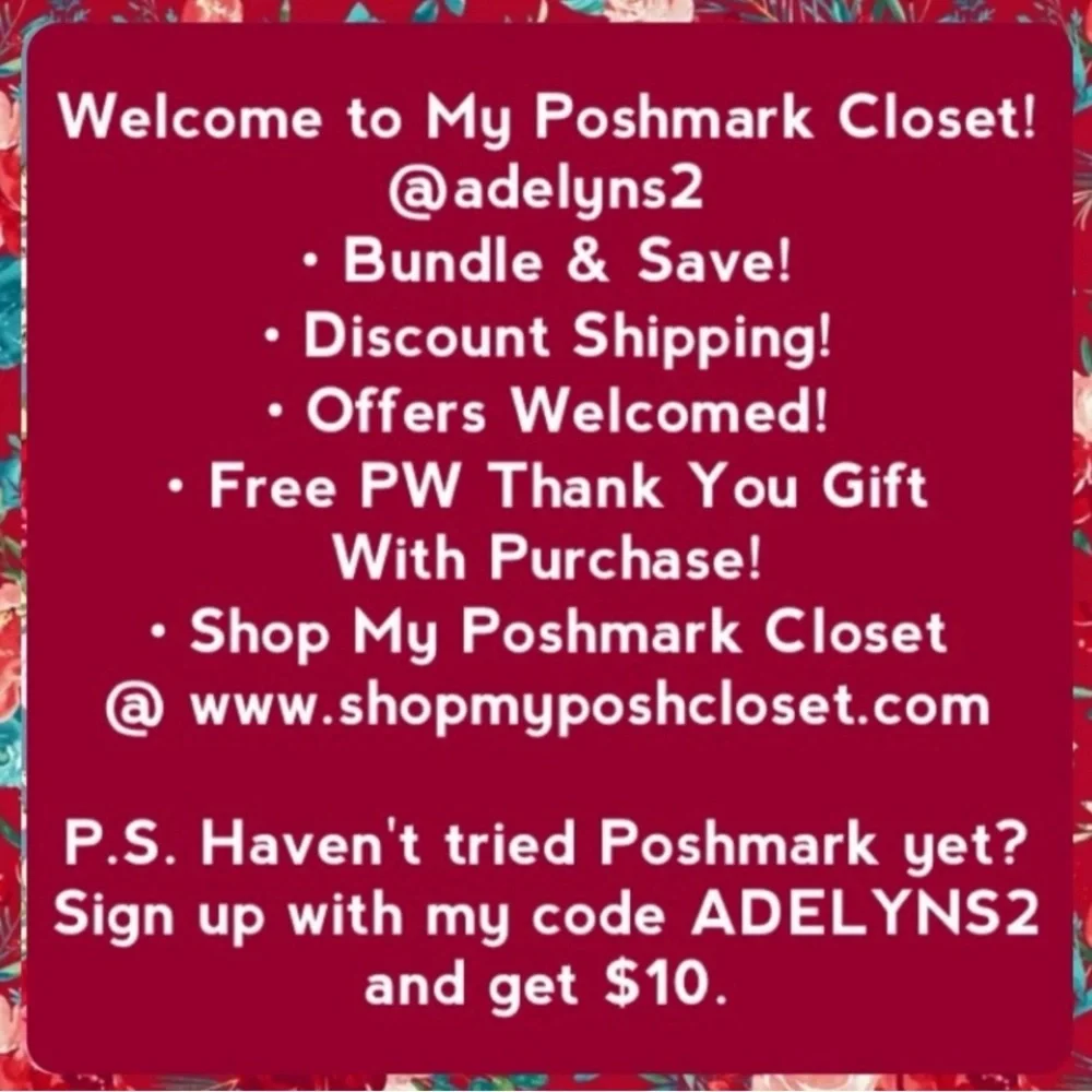 🌺 New Pioneer Woman Wishful Winter Utensils Holder (no utensils) Crock - Picture 2 of 10